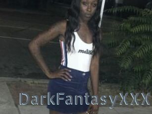 DarkFantasyXXX