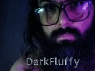 DarkFluffy