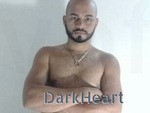 DarkHeart