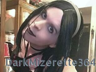 DarkMizerette3646