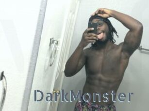 DarkMonster