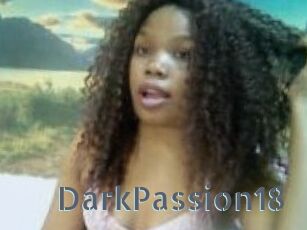 DarkPassion18