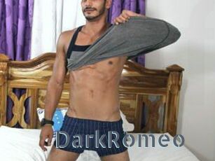 DarkRomeo