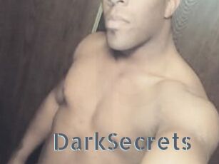 DarkSecrets