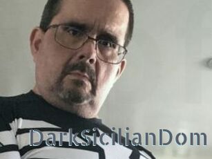 DarkSicilianDom