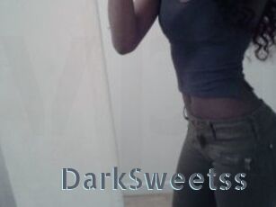 DarkSweetss