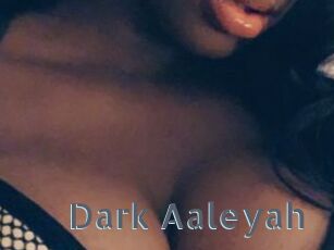 Dark_Aaleyah