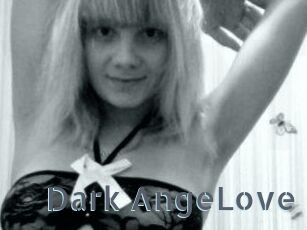 Dark_AngeLove