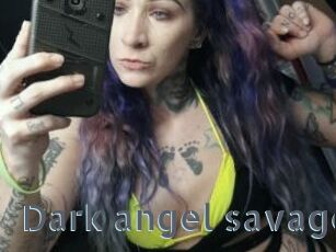 Dark_angel_savage