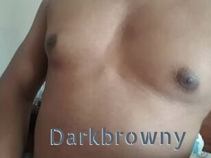 Darkbrowny