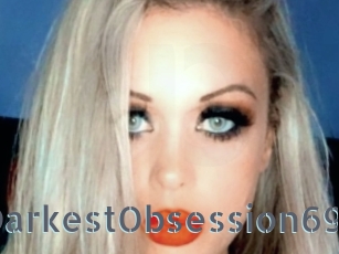 DarkestObsession69