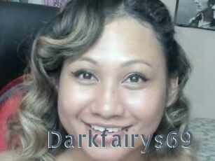 Darkfairys69