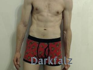 Darkfalz