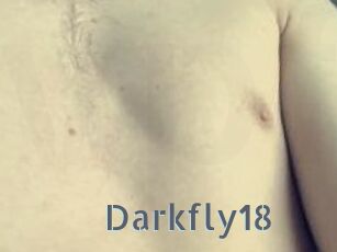 Darkfly18