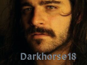 Darkhorse18