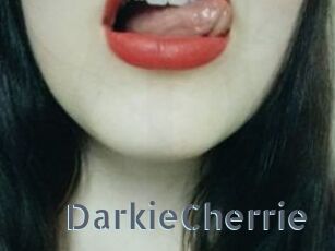 DarkieCherrie