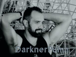 DarknerPuma