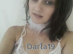 Darla19