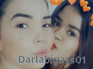 Darlabigass01