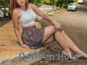 Darleen_Hots