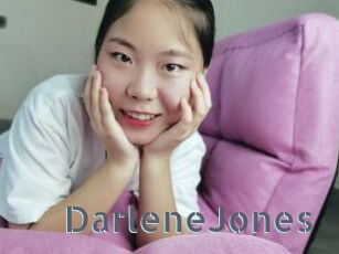 DarleneJones