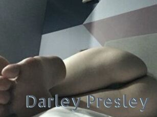 Darley_Presley