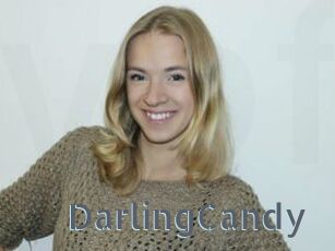 DarlingCandy