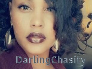 DarlingChasity