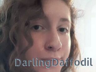 DarlingDaffodil