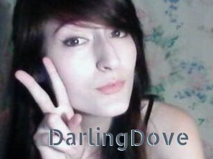 DarlingDove