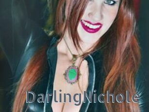 DarlingNichole