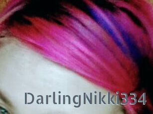 Darling_Nikki334