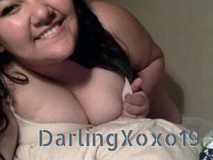 DarlingXoxo19