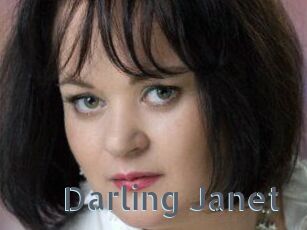 Darling_Janet