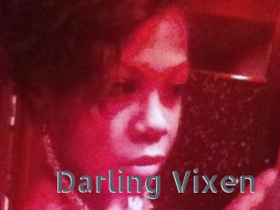 Darling_Vixen