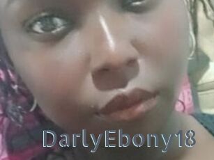 DarlyEbony18