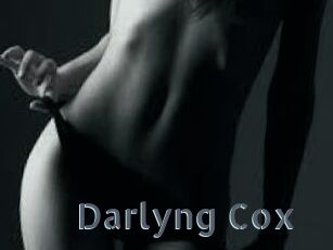 Darlyng_Cox