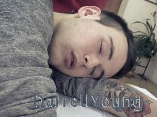 DarrellYoung