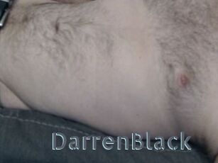 DarrenBlack