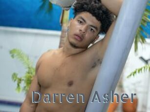 Darren_Asher