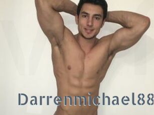 Darrenmichael88