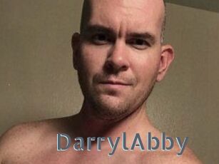 Darryl_Abby