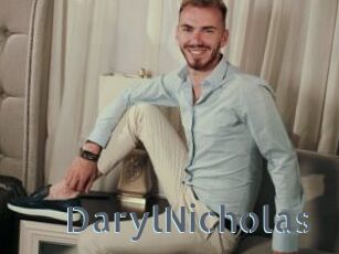 DarylNicholas