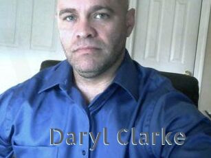 Daryl_Clarke