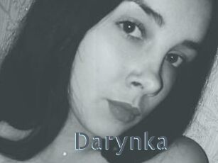 Darynka