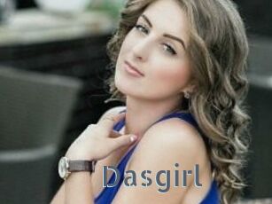 Dasgirl