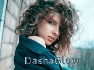 DashaGlow