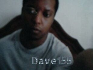 Dave155