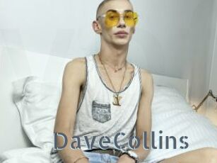 DaveCollins