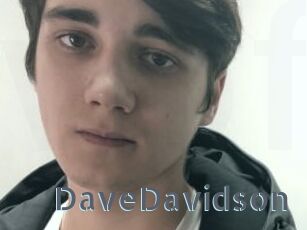 DaveDavidson